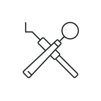 DENTAL CARE Black 02 35G4L6
