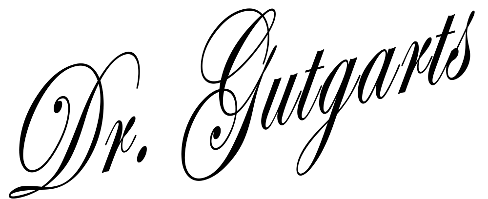 Gutgarts Scalia Signature 2