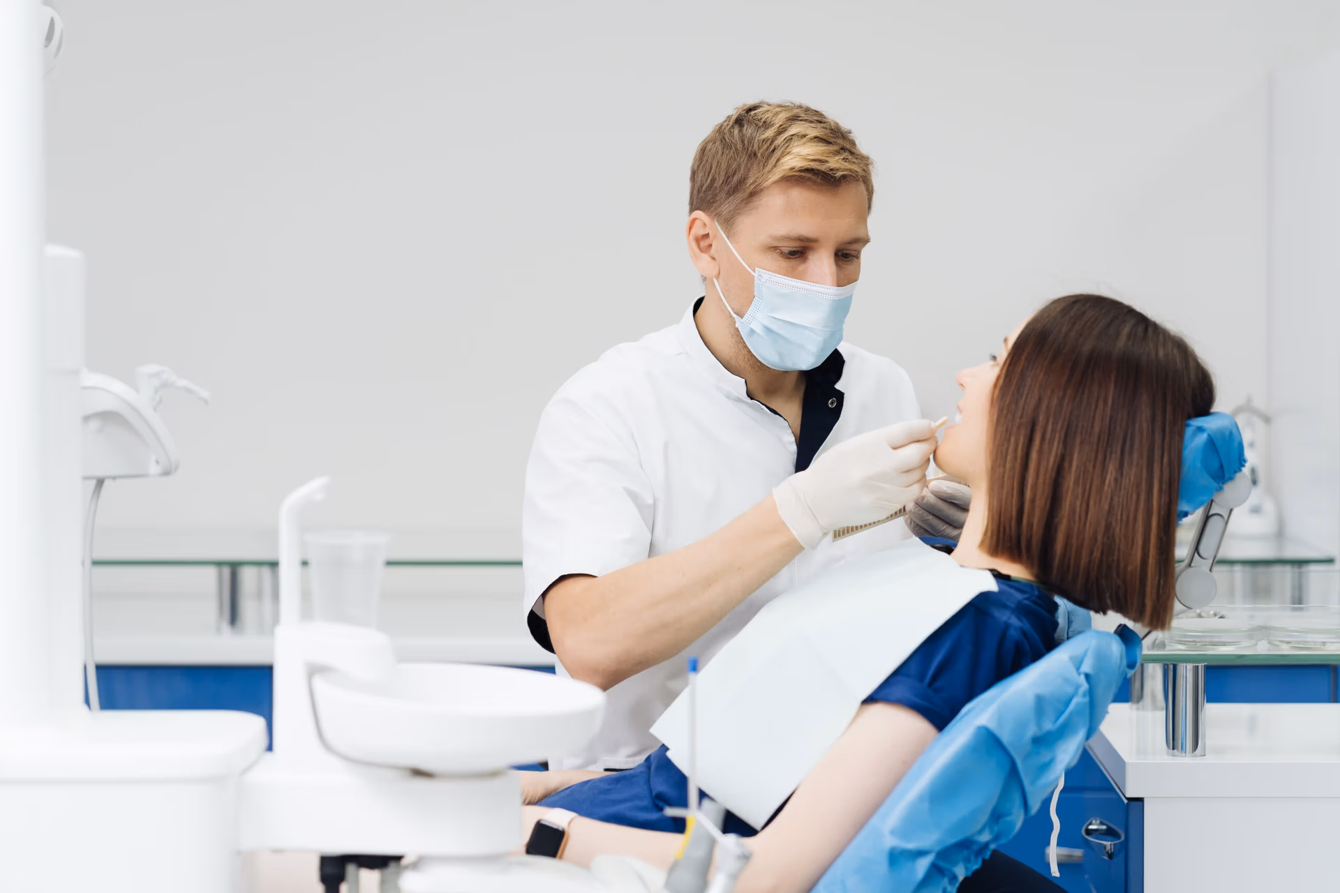 How Often Should You Plan Dental Visit?