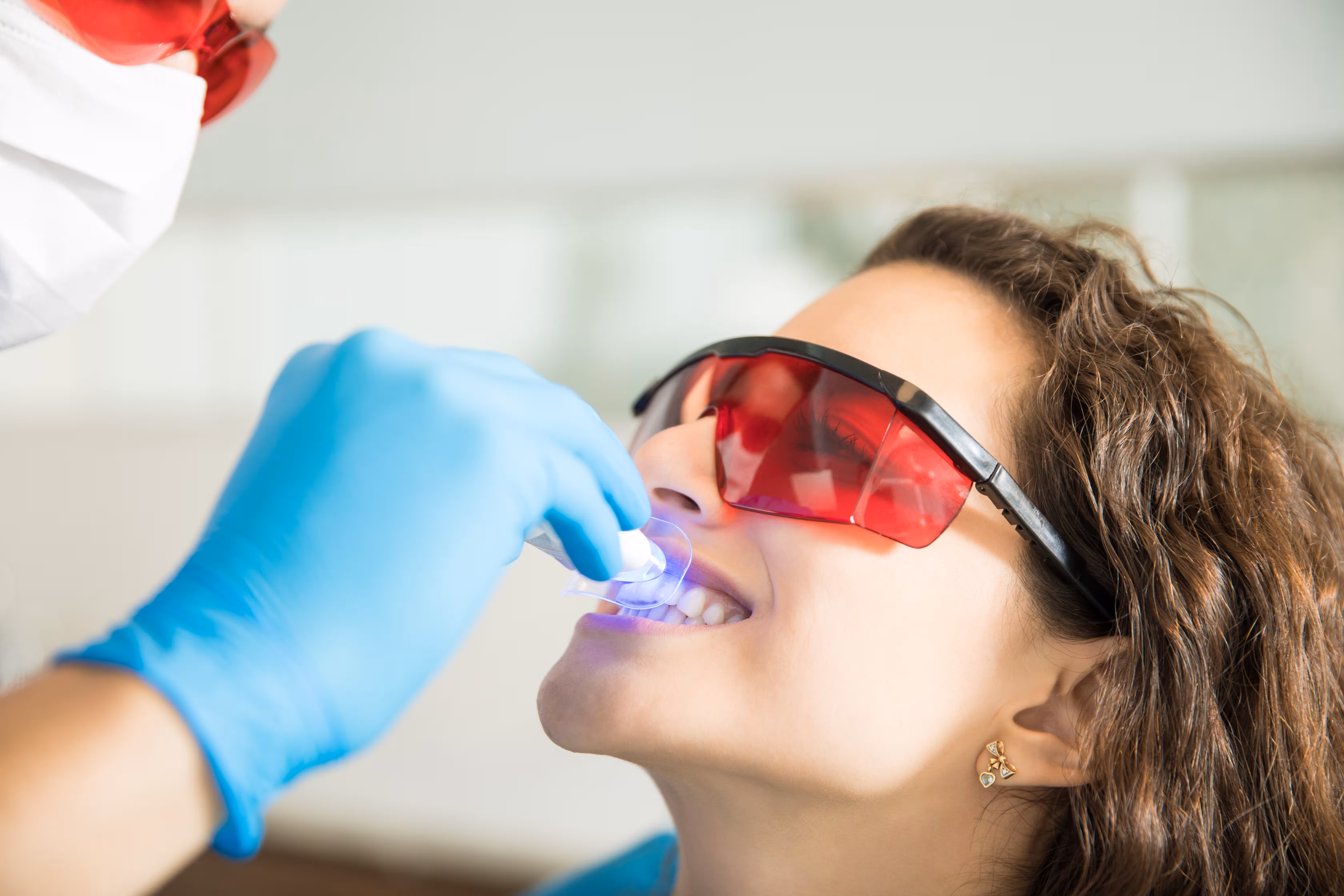 truth-about-teeth-whitening