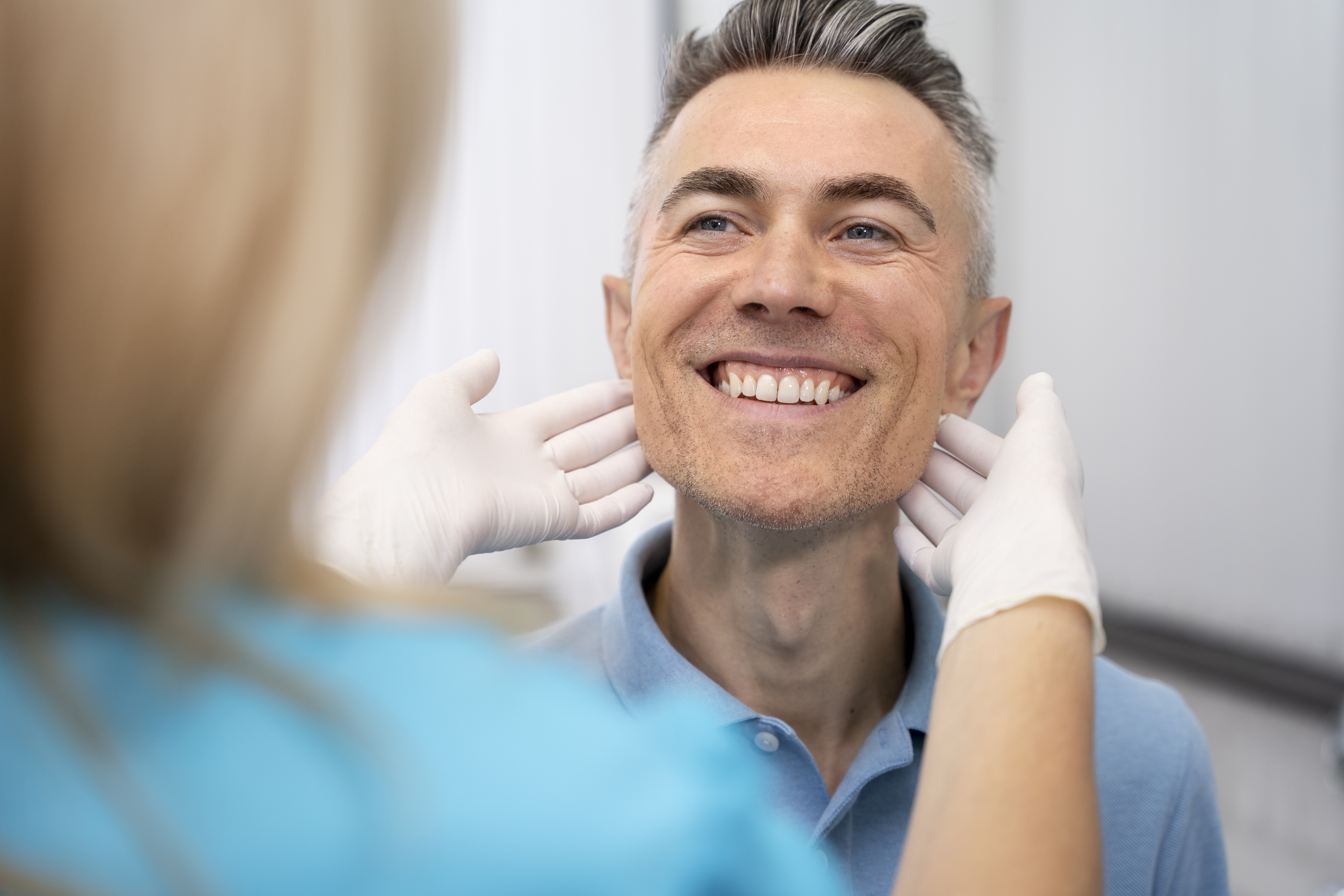 Dental Implant