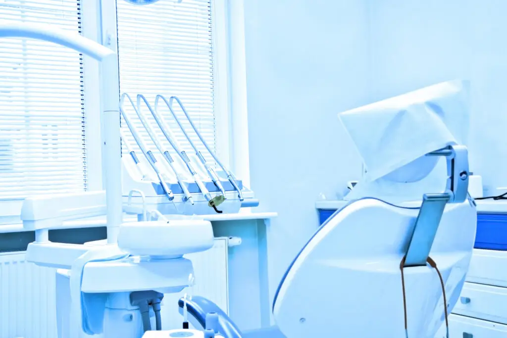 Dental Product